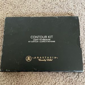 Contour Kit by Anastasia Beverly Hills